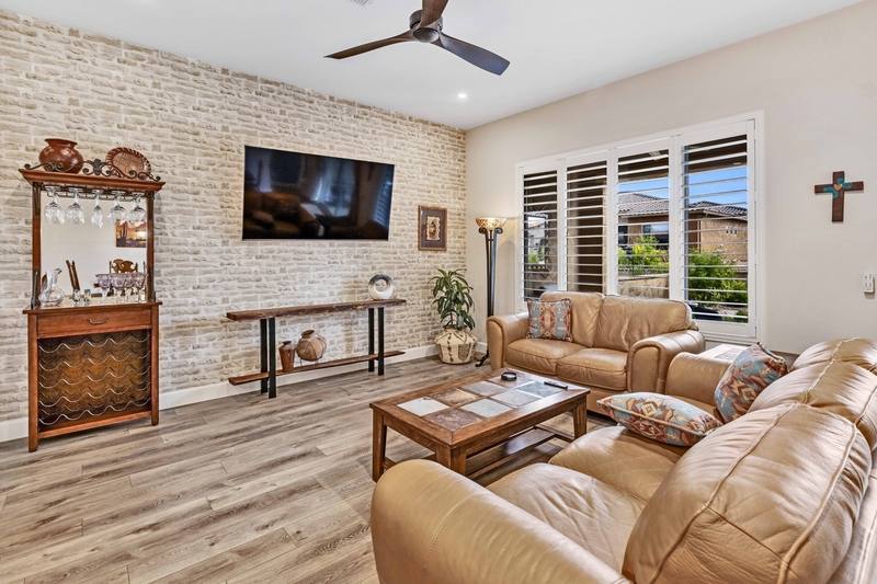 House for rent at 30737 S Osprey Dr, Oracle, AZ 85623
