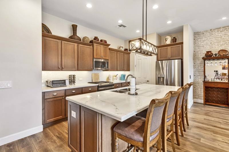 House for rent at 30737 S Osprey Dr, Oracle, AZ 85623