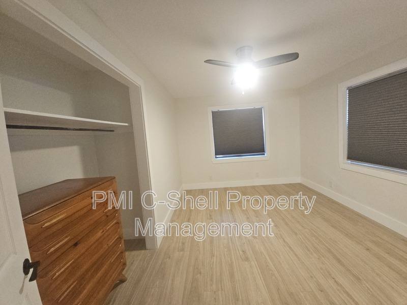 Condo for rent at 913 W Hernandez St, Pensacola, FL 32501