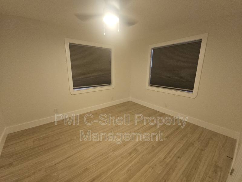Condo for rent at 913 W Hernandez St, Pensacola, FL 32501