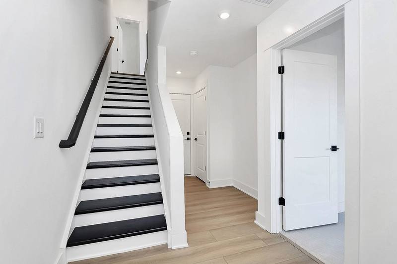 Townhouse for rent at 5027 Duchess Dr, Charlotte, NC 28217