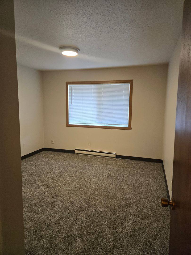 Apartment for rent at 2102 17th St S, Fargo, ND 58103