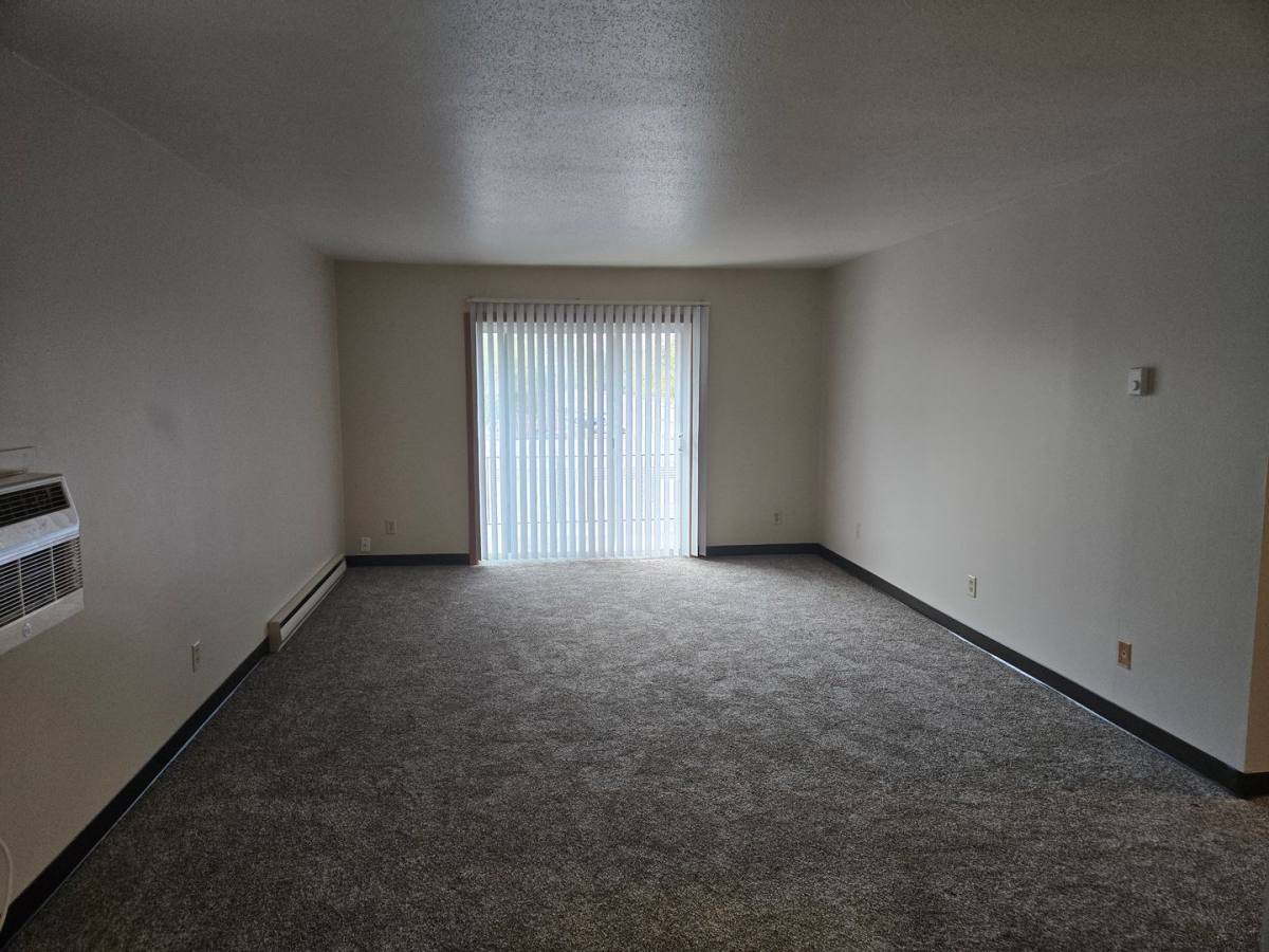 Apartment for rent at 2102 17th St S, Fargo, ND 58103