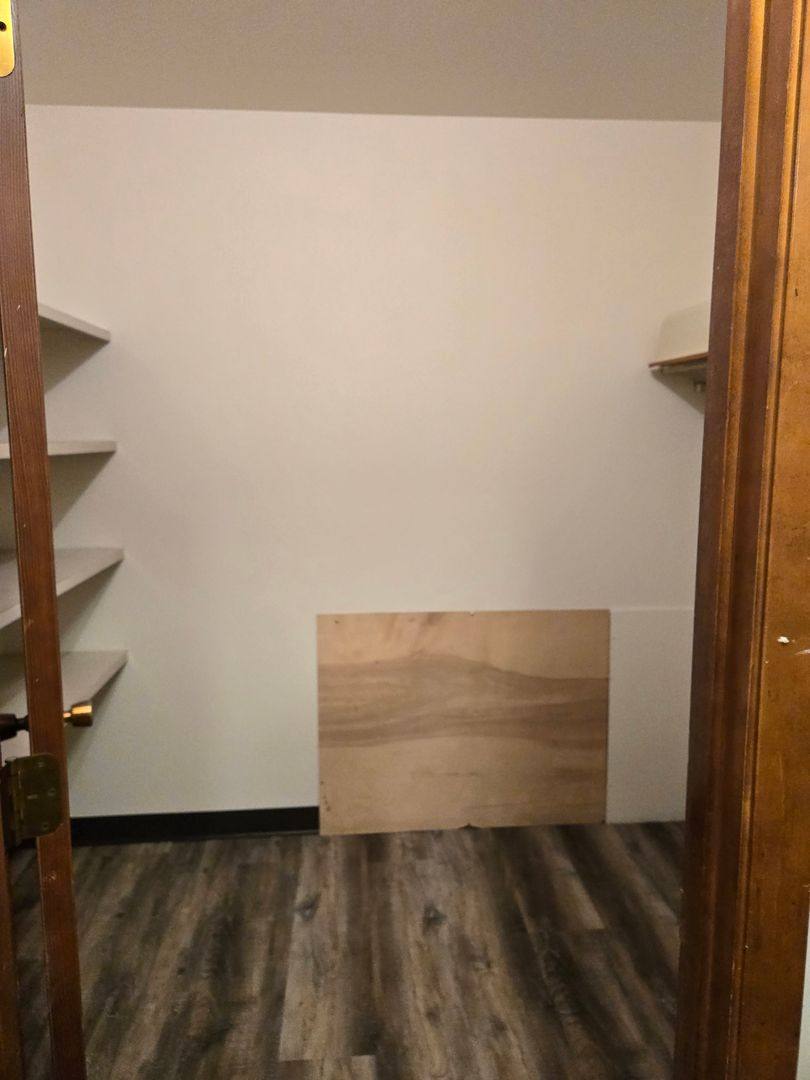 Apartment for rent at 2102 17th St S, Fargo, ND 58103