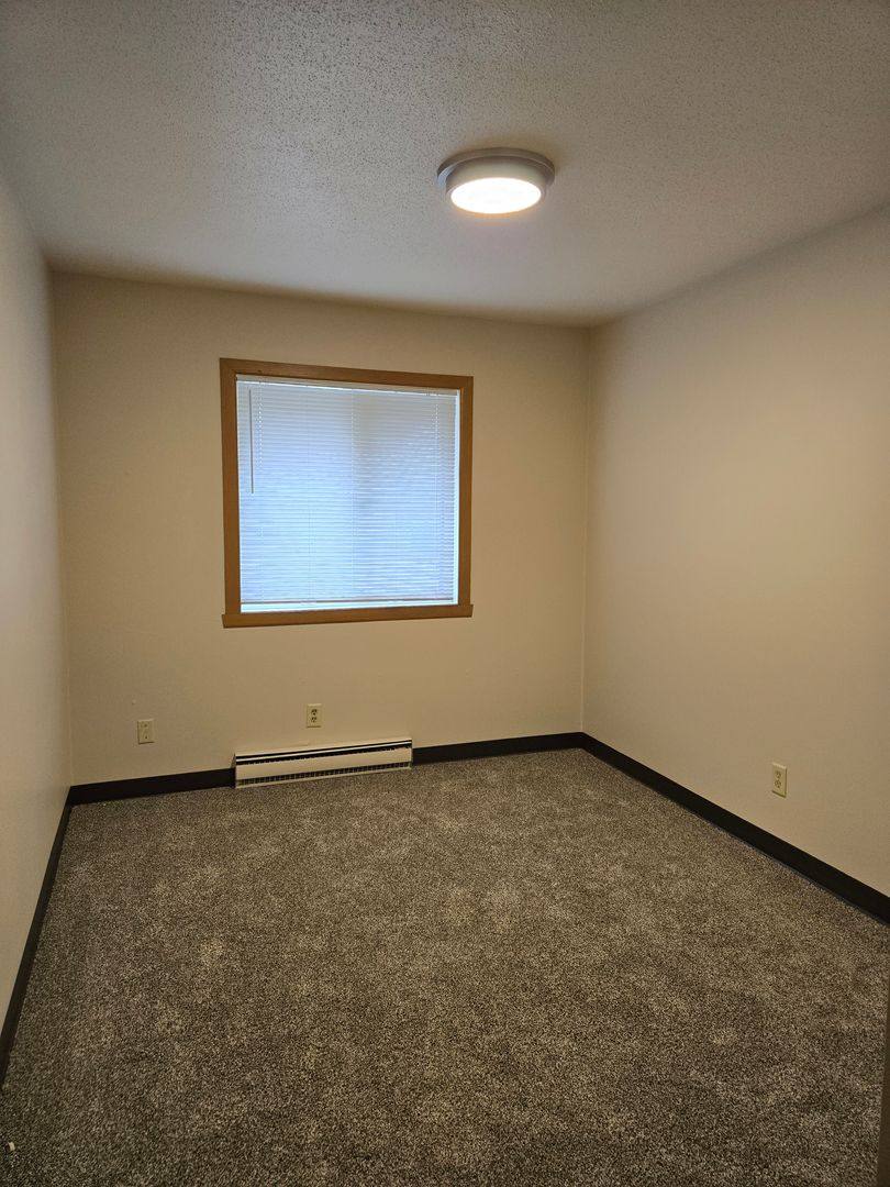 Apartment for rent at 2102 17th St S, Fargo, ND 58103