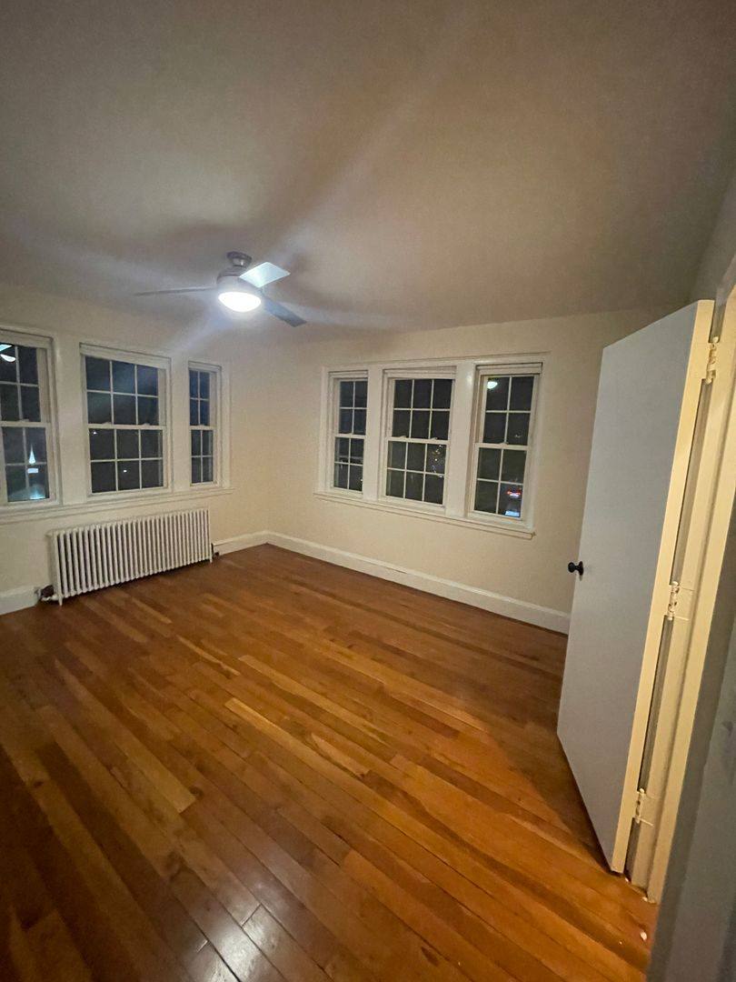 Apartment for rent at 544 Belmont St #33, Watertown, MA 02472