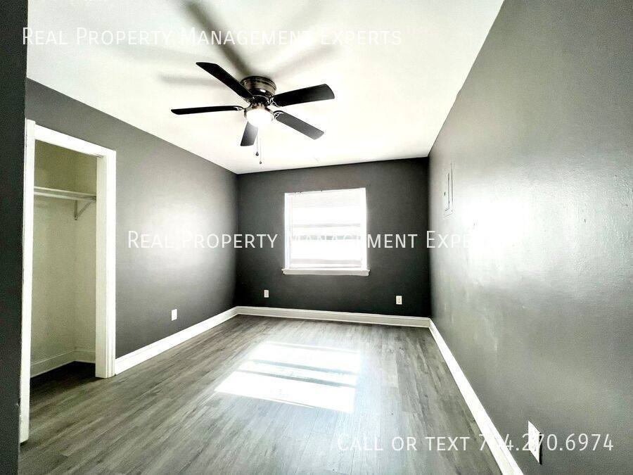 House for rent at 2501 Eastway Dr, Charlotte, NC 28205