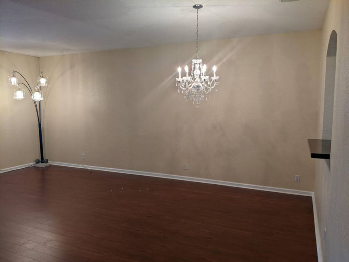 Townhouse for rent at 2226 Oakmont Dr, West Palm Beach, FL 33404