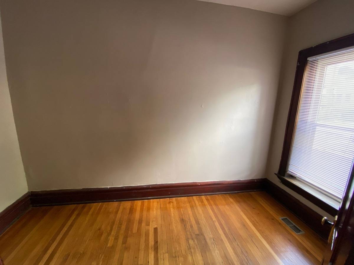 Apartment for rent at 1430 Neil Ave, Columbus, OH 43201