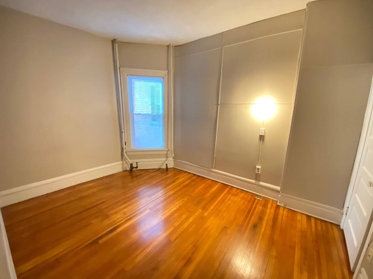 Apartment for rent at 1430 Neil Ave, Columbus, OH 43201