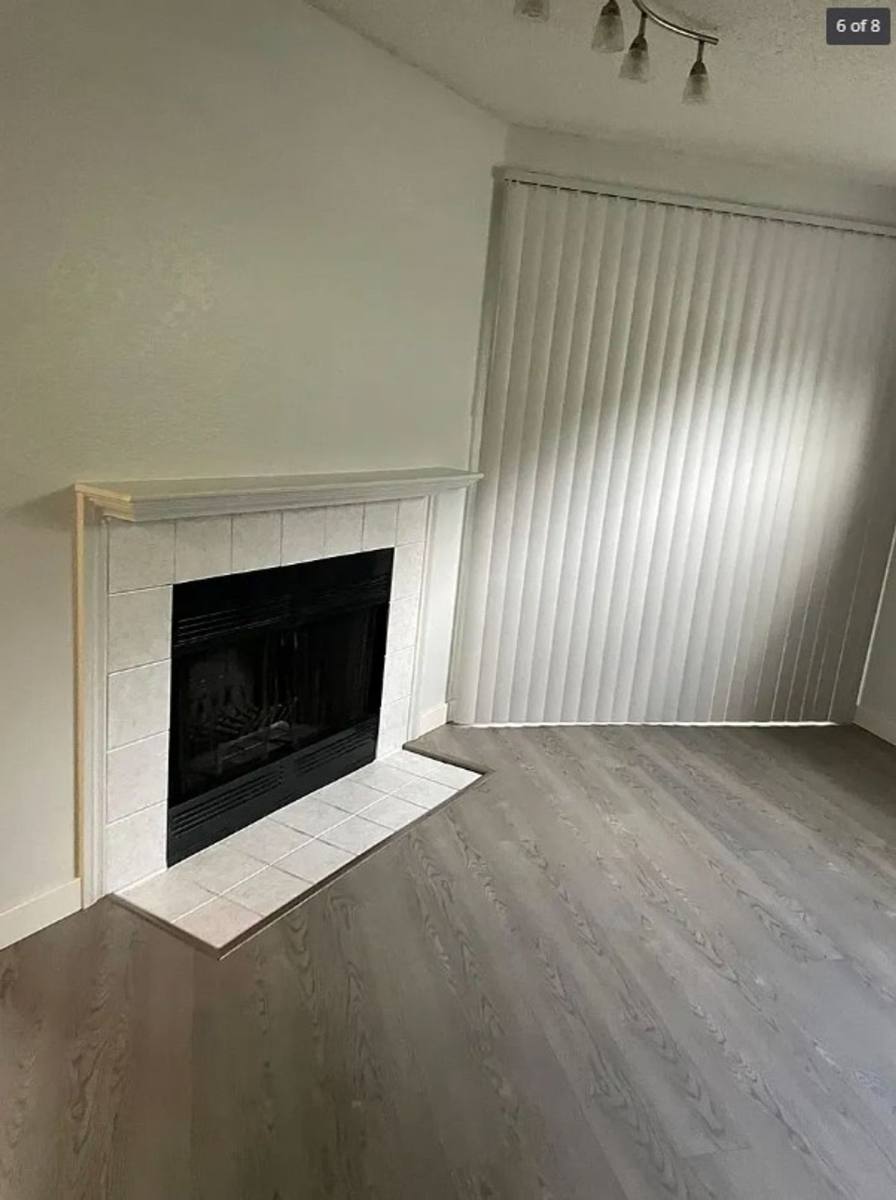 Apartment for rent at 29421 Pacific Highway S, Federal Way, WA 98003