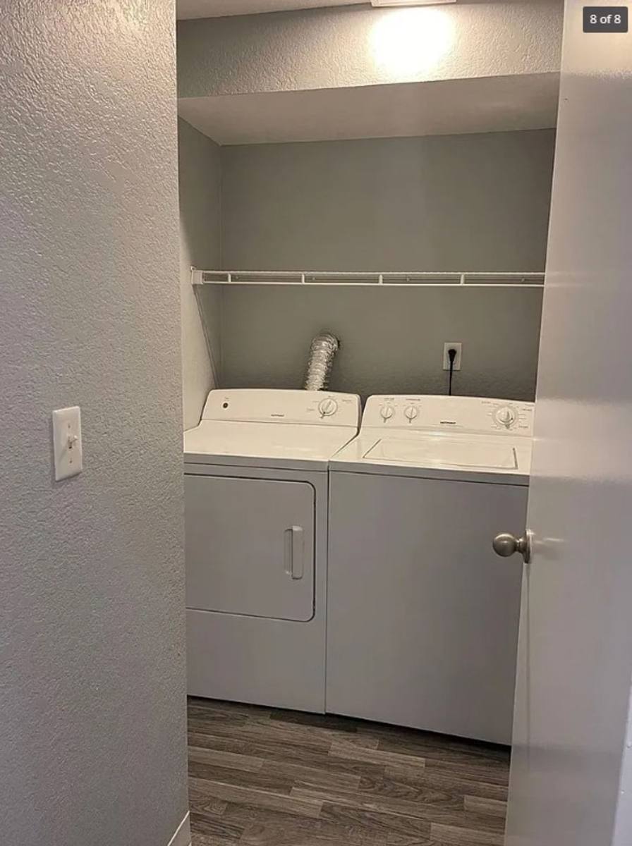 Apartment for rent at 29421 Pacific Highway S, Federal Way, WA 98003