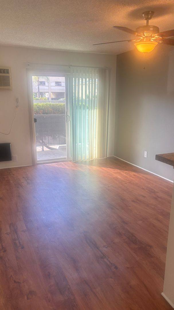Apartment for rent at 11901 176th St, Artesia, CA 90701