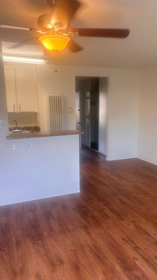 Apartment for rent at 11901 176th St, Artesia, CA 90701