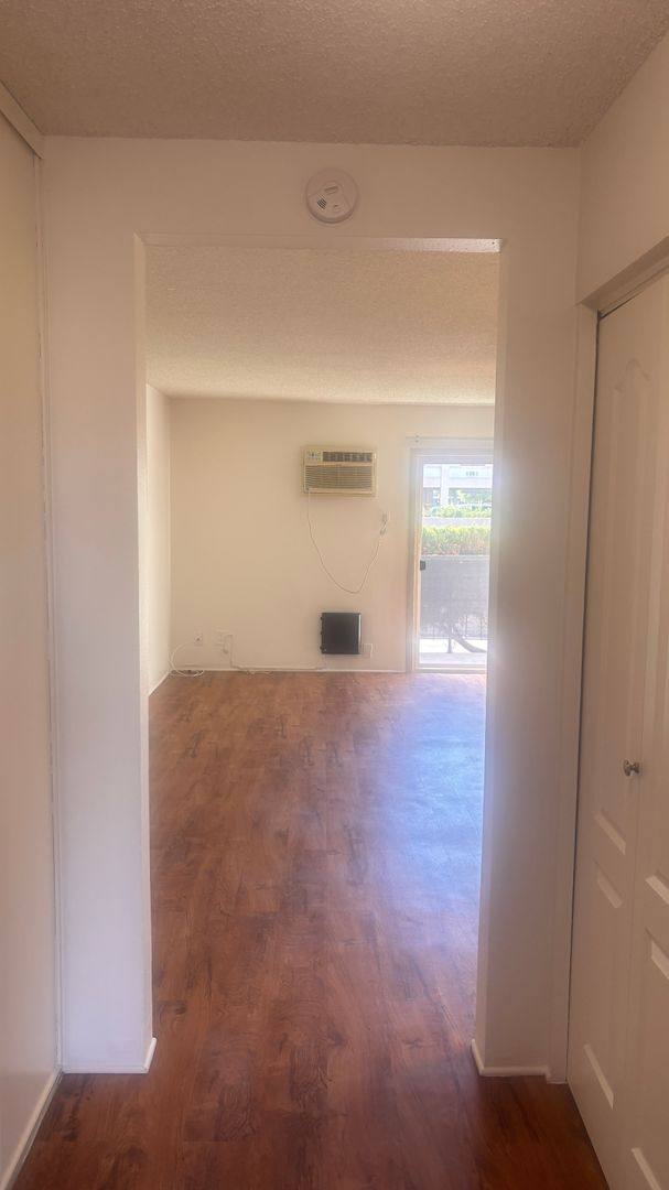 Apartment for rent at 11901 176th St, Artesia, CA 90701