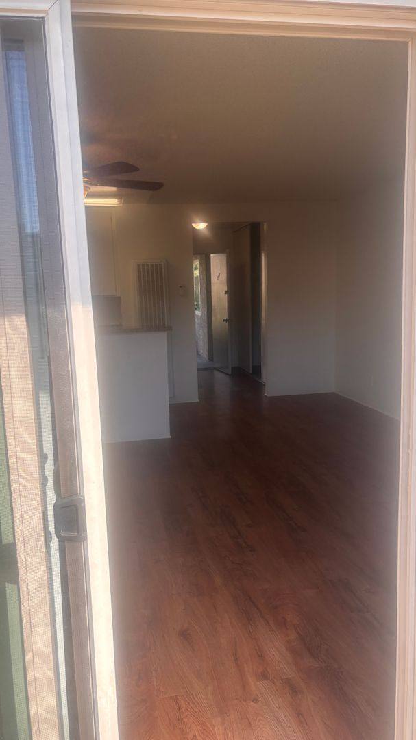 Apartment for rent at 11901 176th St, Artesia, CA 90701
