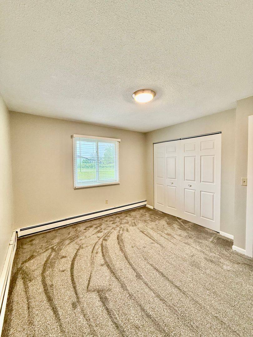 Apartment for rent at 1035 5th Ave NW, Valley City, ND 58072