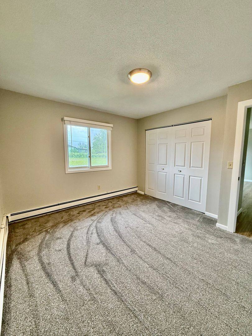 Apartment for rent at 1035 5th Ave NW, Valley City, ND 58072