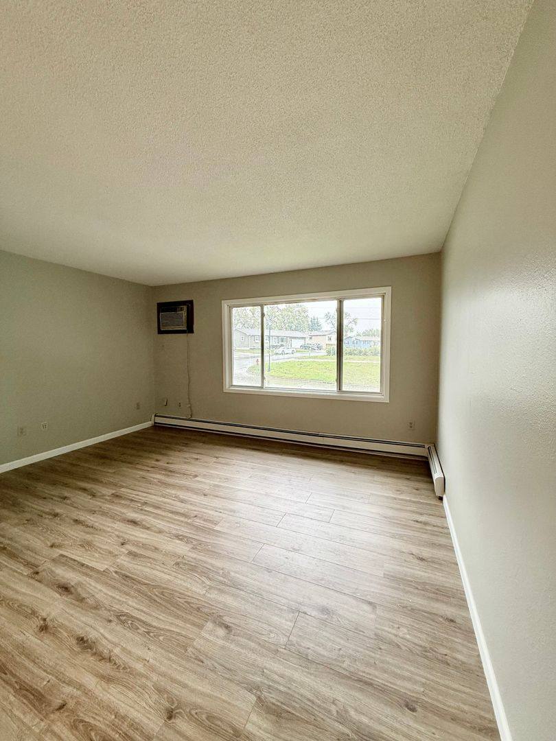 Apartment for rent at 1035 5th Ave NW, Valley City, ND 58072