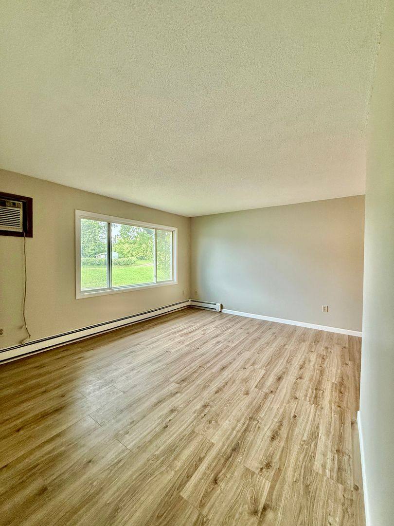 Apartment for rent at 1035 5th Ave NW, Valley City, ND 58072