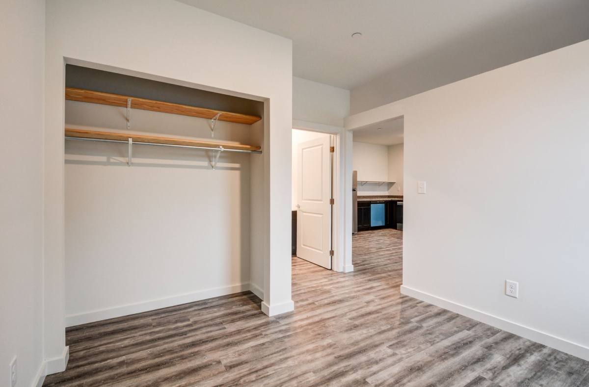 Apartment for rent at 712 Main St, Clarksville, TN 37040