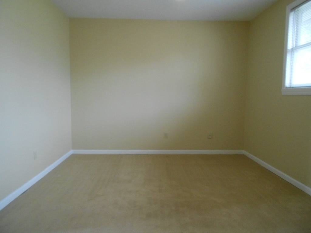 Apartment for rent at 1570 S Lumpkin St, Athens, GA 30605
