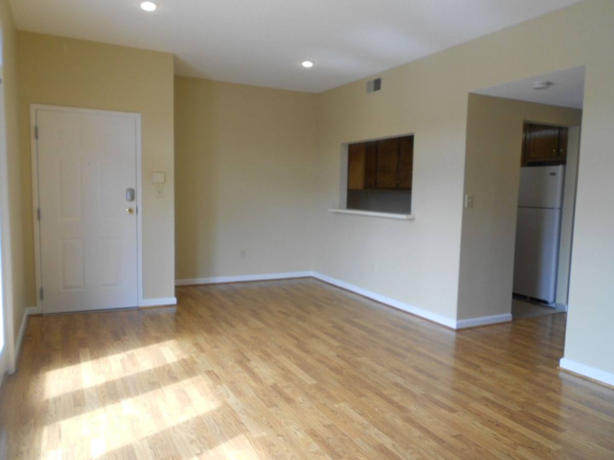 Apartment for rent at 1570 S Lumpkin St, Athens, GA 30605