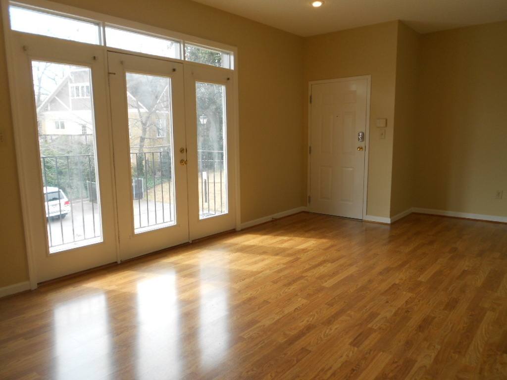 Apartment for rent at 1570 S Lumpkin St, Athens, GA 30605