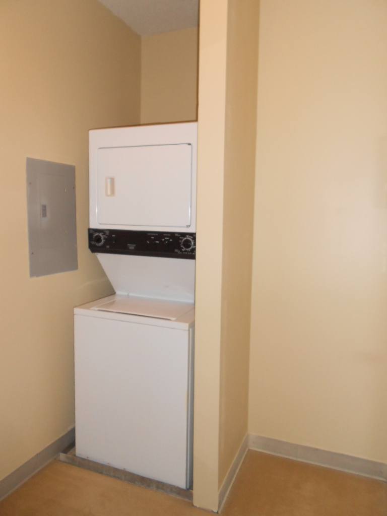 Apartment for rent at 1570 S Lumpkin St, Athens, GA 30605