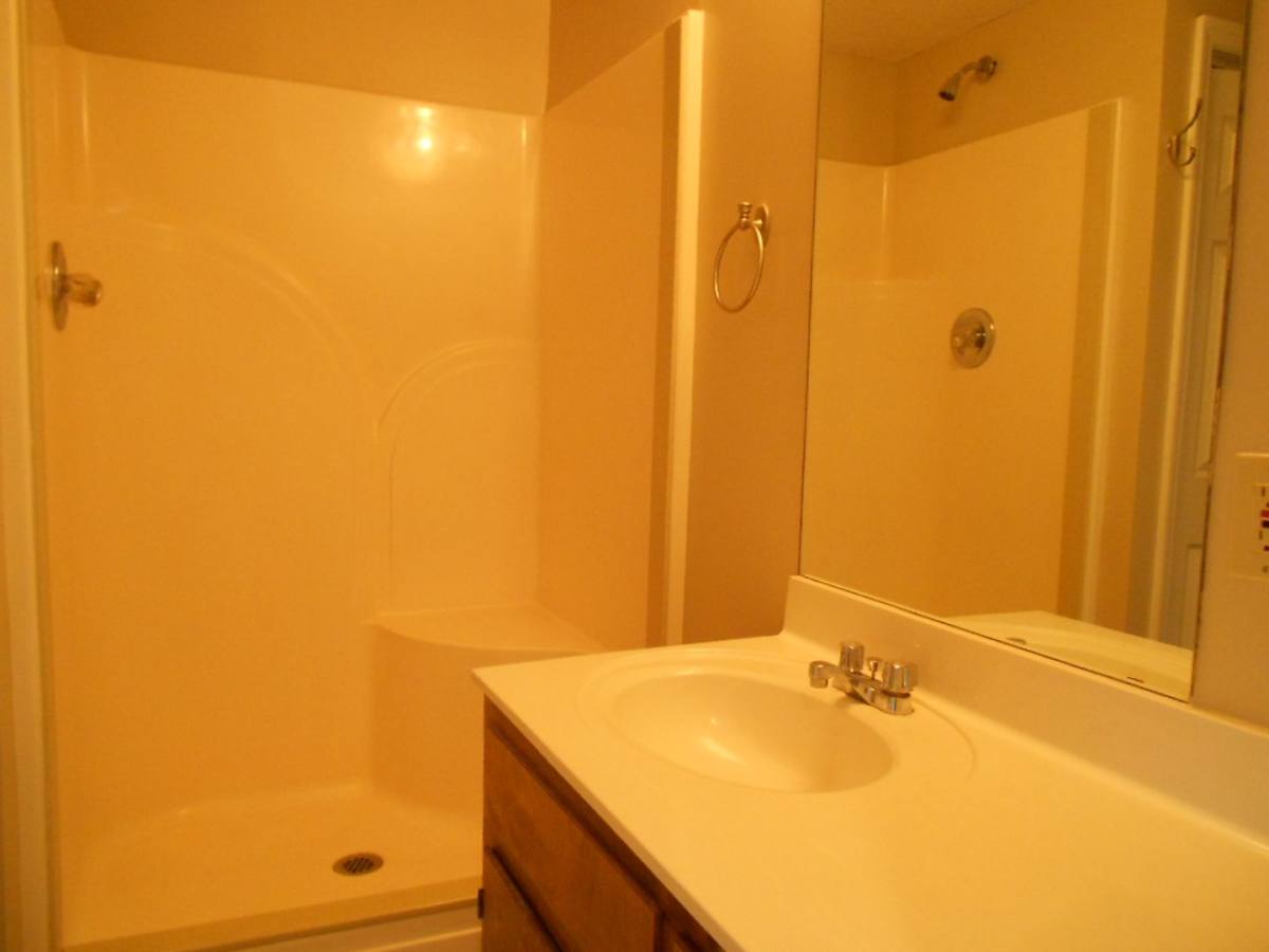 Apartment for rent at 1570 S Lumpkin St, Athens, GA 30605