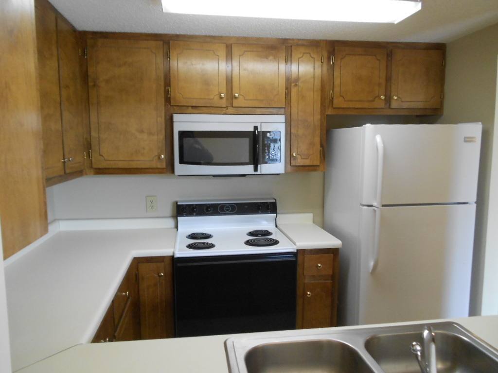 Apartment for rent at 1570 S Lumpkin St, Athens, GA 30605
