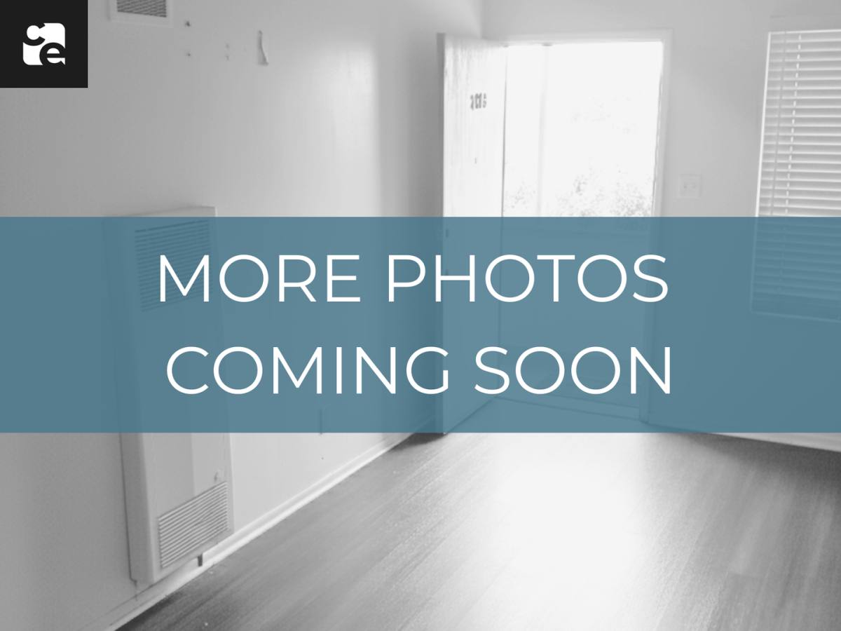 Apartment for rent at 5824-5828 Montebello Park Way, Los Angeles, CA 90022