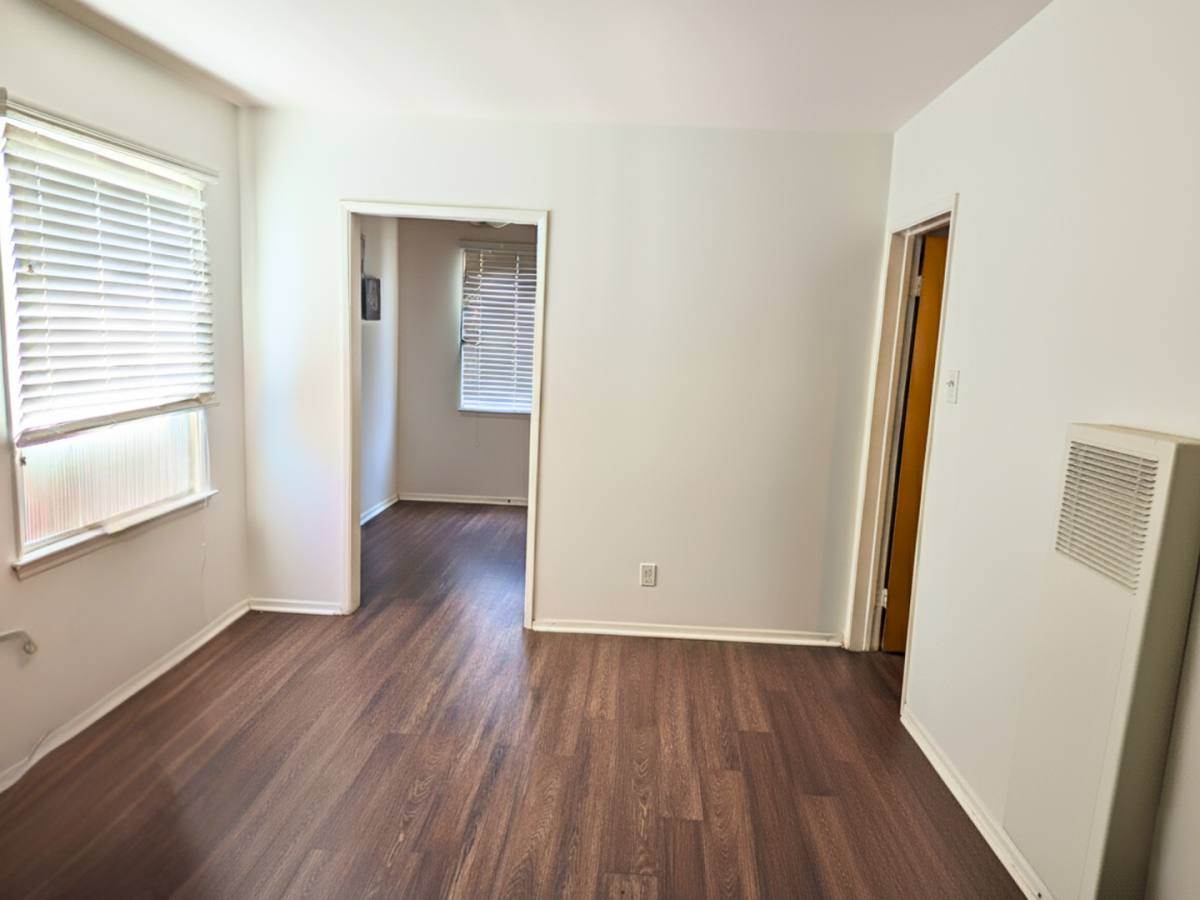Apartment for rent at 5824-5828 Montebello Park Way, Los Angeles, CA 90022