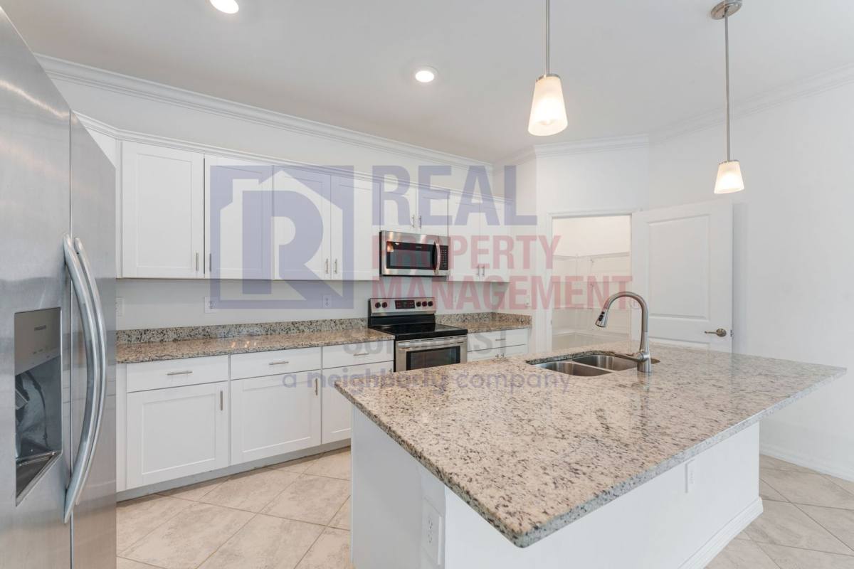 House for rent at 11160 Balfour St, Venice, FL 34293