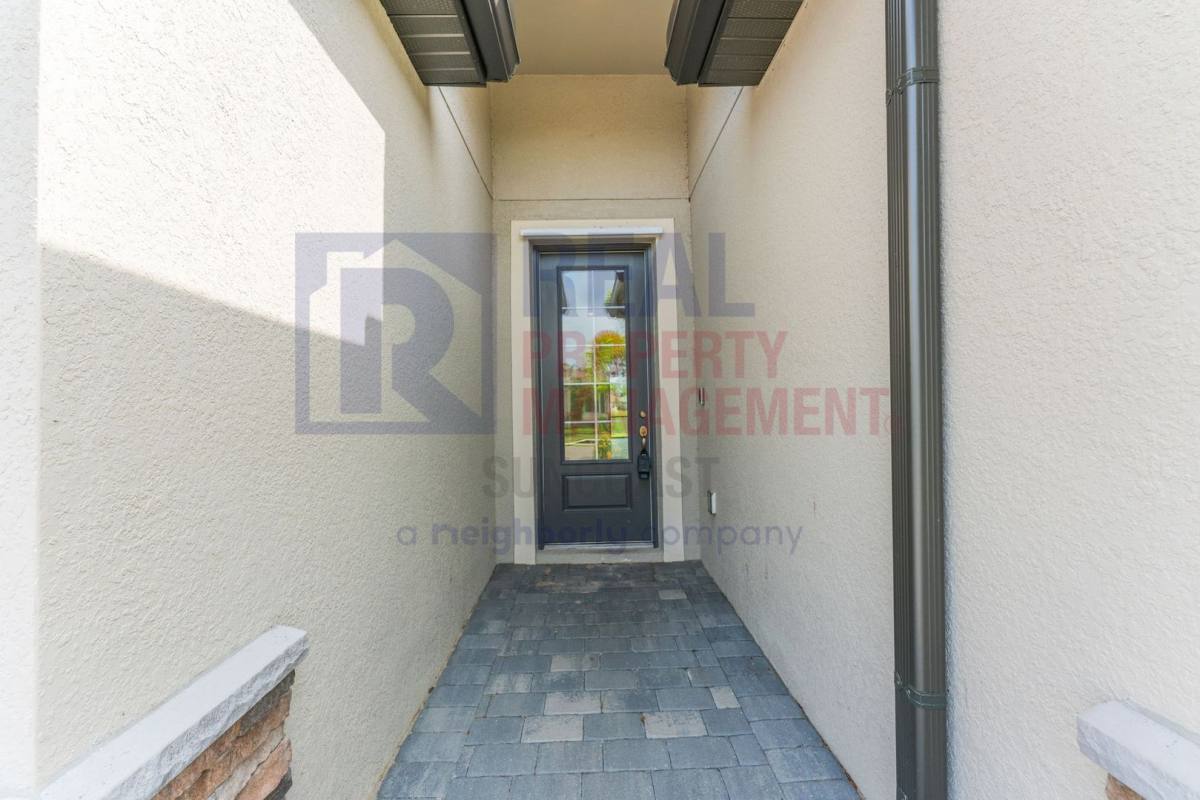 House for rent at 11160 Balfour St, Venice, FL 34293