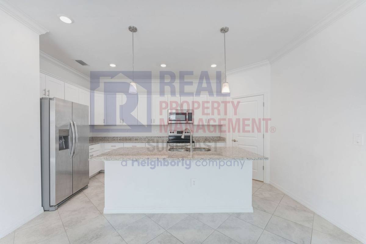 House for rent at 11160 Balfour St, Venice, FL 34293
