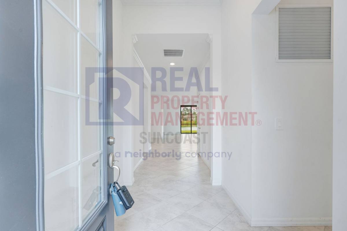 House for rent at 11160 Balfour St, Venice, FL 34293