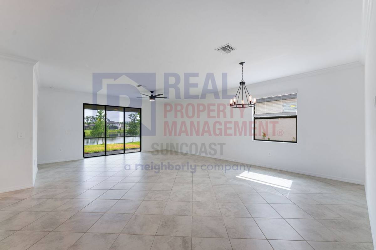 House for rent at 11160 Balfour St, Venice, FL 34293