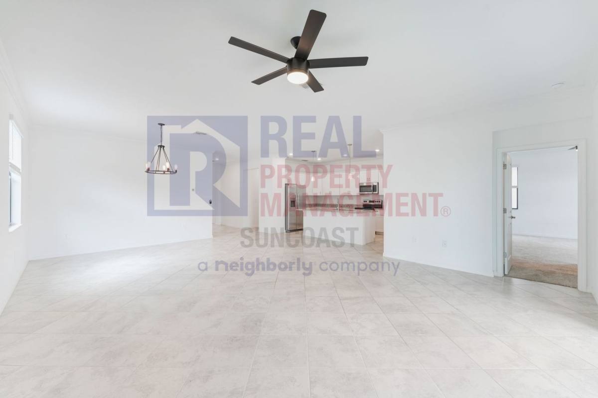 House for rent at 11160 Balfour St, Venice, FL 34293