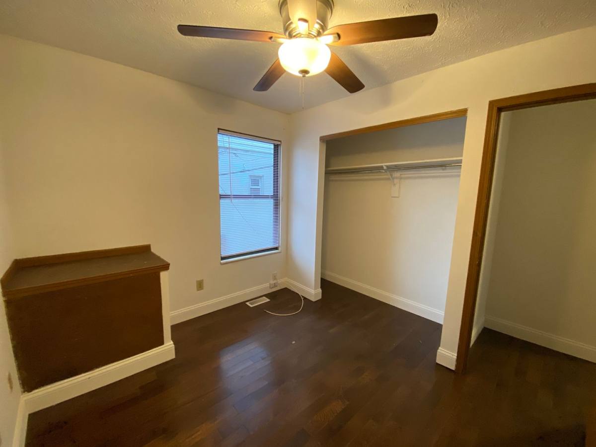 Apartment for rent at 76 Chittenden Ave, Columbus, OH 43201
