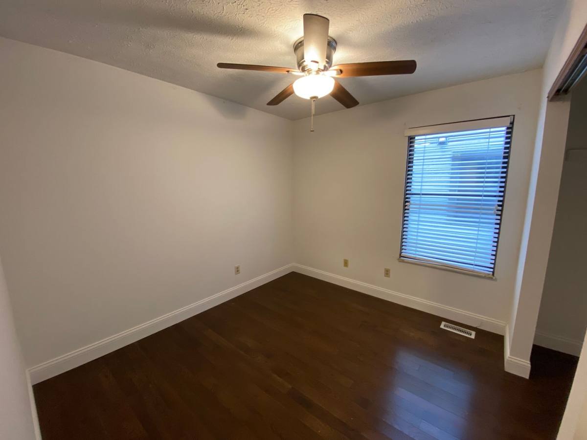 Apartment for rent at 76 Chittenden Ave, Columbus, OH 43201