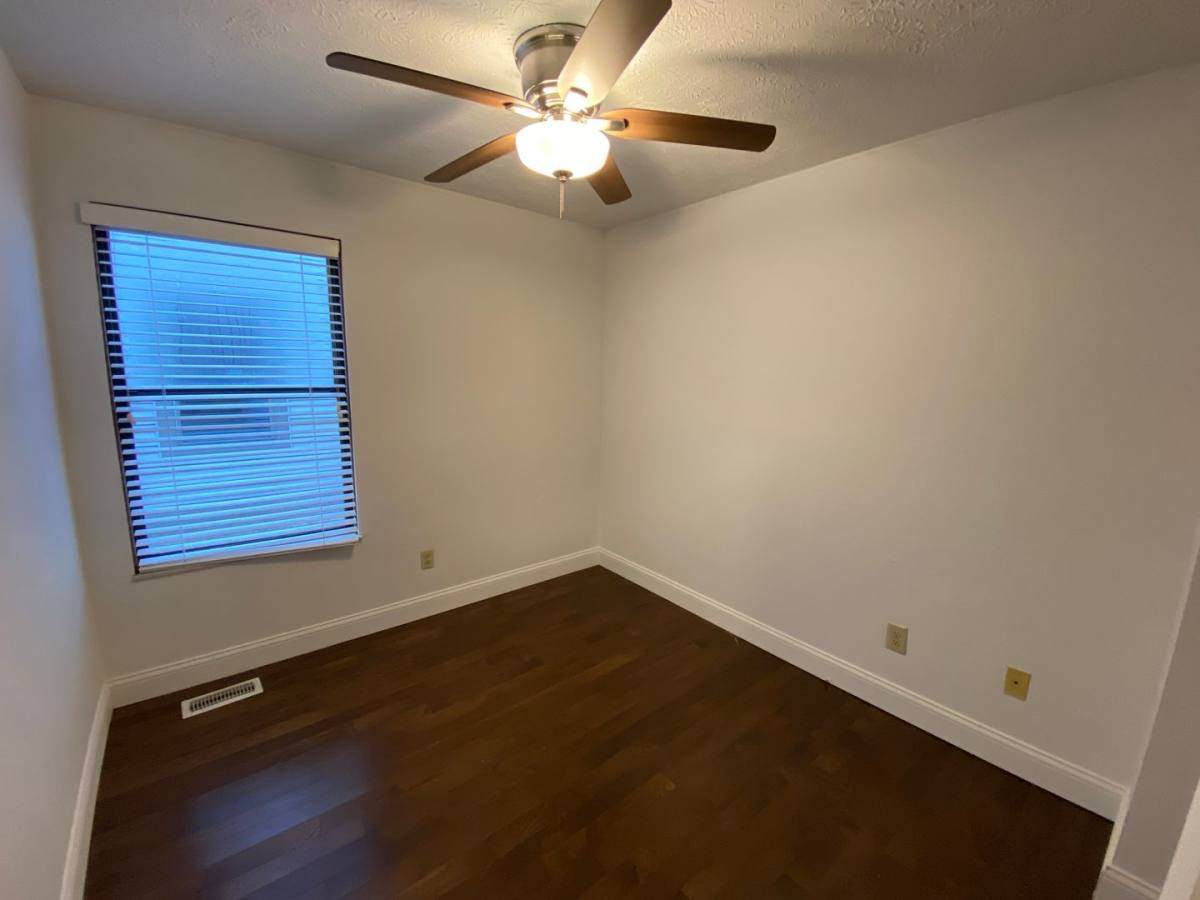 Apartment for rent at 76 Chittenden Ave, Columbus, OH 43201