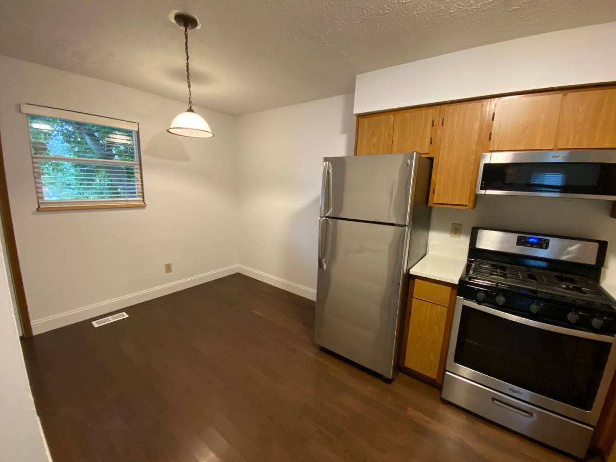 Apartment for rent at 76 Chittenden Ave, Columbus, OH 43201