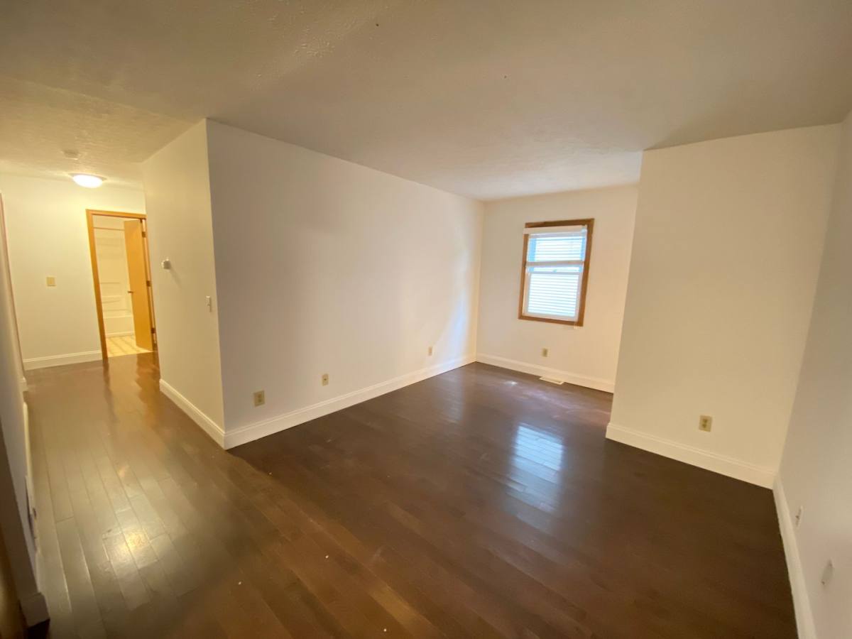 Apartment for rent at 76 Chittenden Ave, Columbus, OH 43201