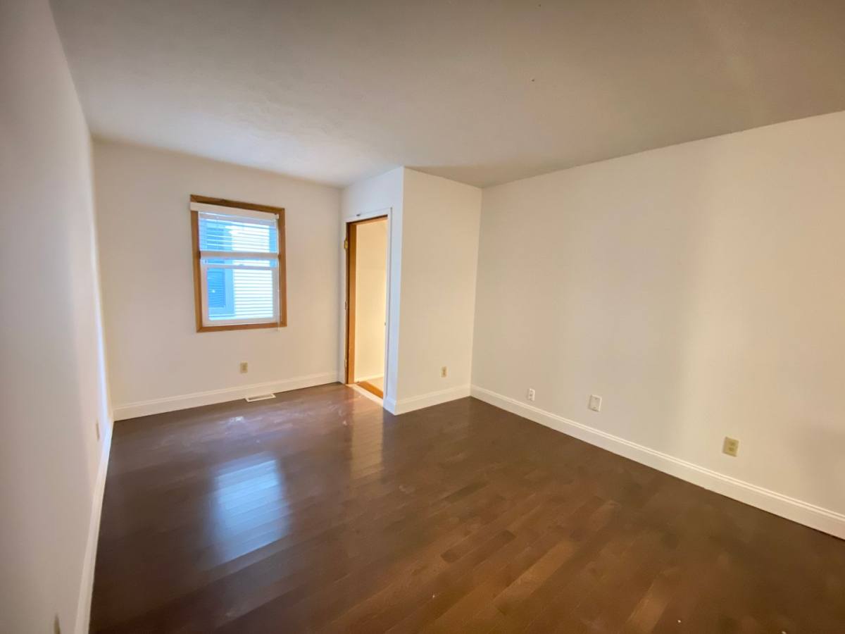 Apartment for rent at 76 Chittenden Ave, Columbus, OH 43201