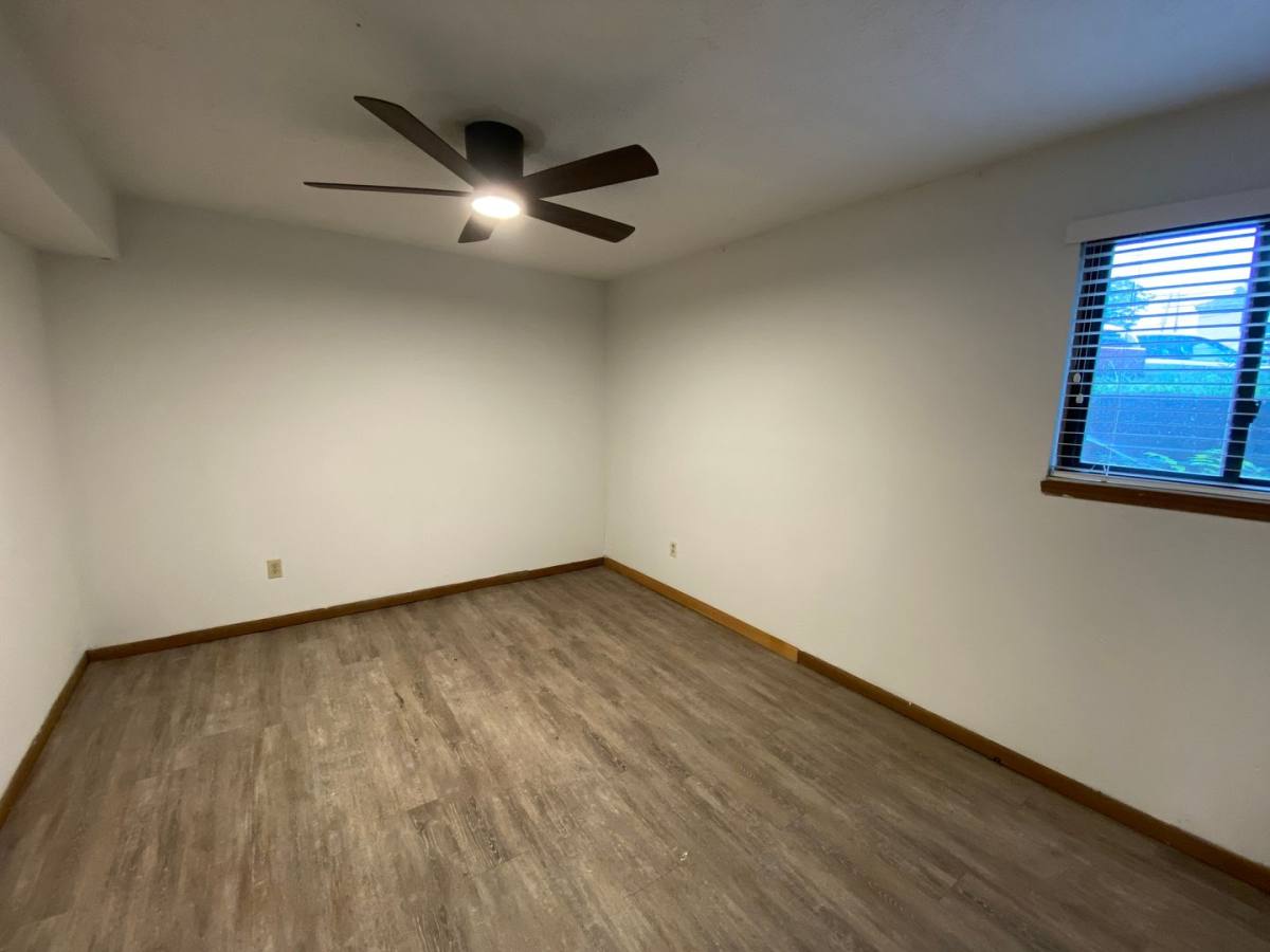 Apartment for rent at 76 Chittenden Ave, Columbus, OH 43201