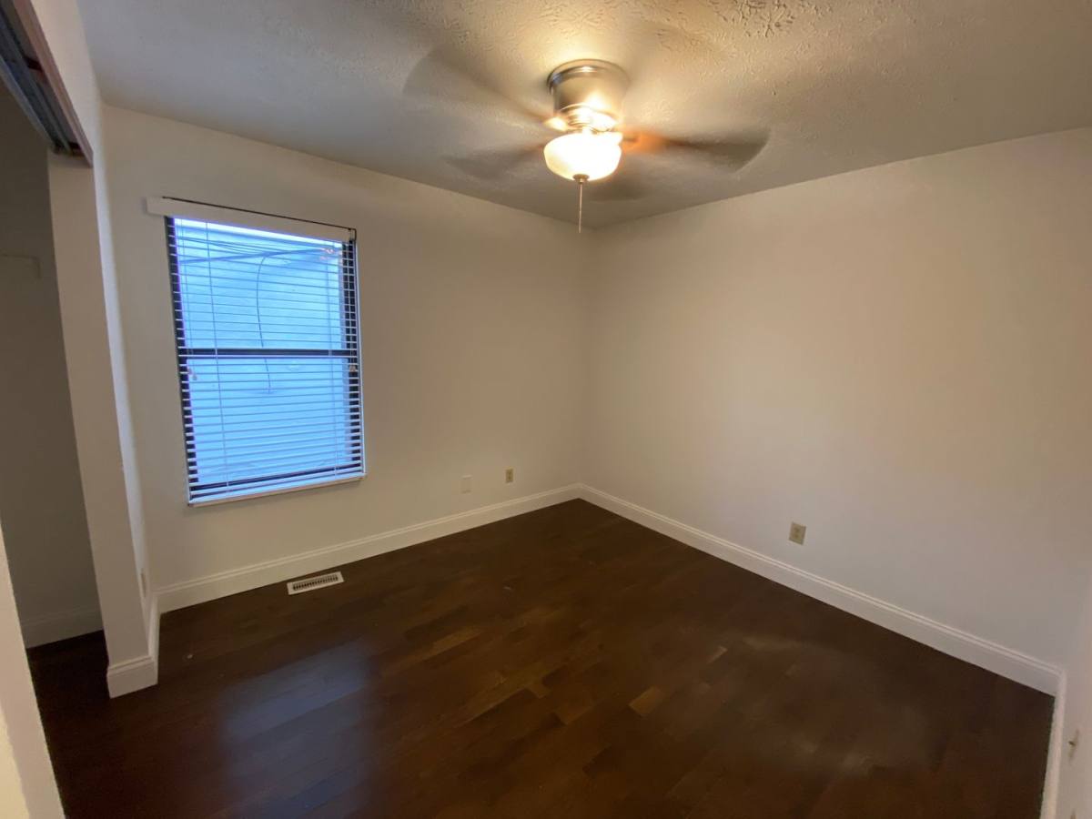 Apartment for rent at 76 Chittenden Ave, Columbus, OH 43201