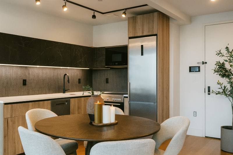 Apartment for rent at 885 Rogers Ave, Brooklyn, NY 11226