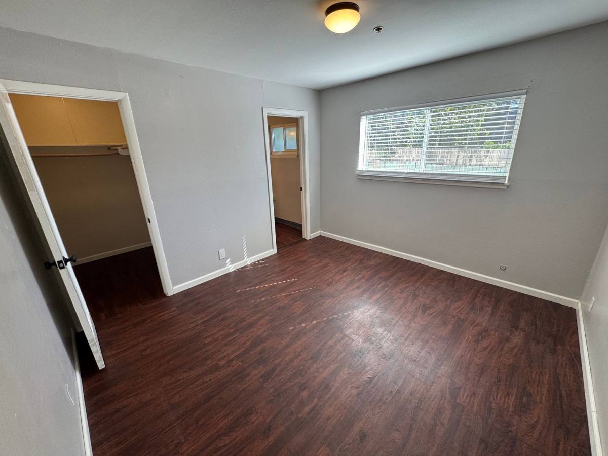 Apartment for rent at 2630 Darwin St, Sacramento, CA 95821