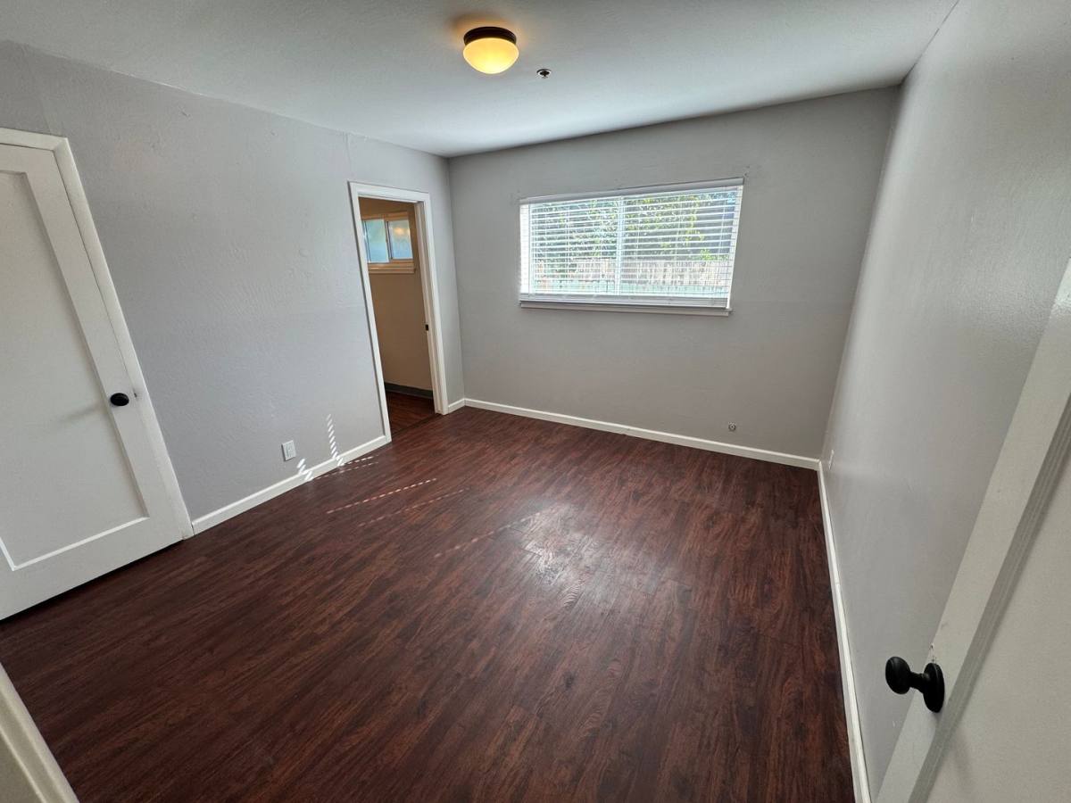 Apartment for rent at 2630 Darwin St, Sacramento, CA 95821